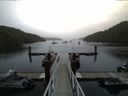 ./images/calvert/dock/20150807/dock20150807_085004.jpg