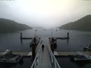 ./images/calvert/dock/20150807/dock20150807_085502.jpg