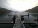 ./images/calvert/dock/20150807/dock20150807_090004.jpg