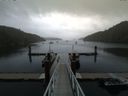 ./images/calvert/dock/20150807/dock20150807_090502.jpg