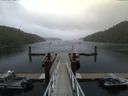 ./images/calvert/dock/20150807/dock20150807_091003.jpg