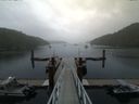 ./images/calvert/dock/20150807/dock20150807_091501.jpg