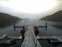 ./images/calvert/dock/20150807/dock20150807_092002.jpg