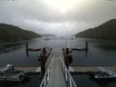 ./images/calvert/dock/20150807/dock20150807_092502.jpg