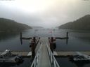 ./images/calvert/dock/20150807/dock20150807_093002.jpg
