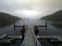 ./images/calvert/dock/20150807/dock20150807_093504.jpg