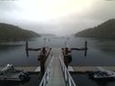 ./images/calvert/dock/20150807/dock20150807_094002.jpg