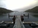./images/calvert/dock/20150807/dock20150807_094502.jpg