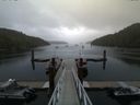 ./images/calvert/dock/20150807/dock20150807_095001.jpg