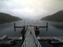 ./images/calvert/dock/20150807/dock20150807_095501.jpg