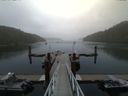 ./images/calvert/dock/20150807/dock20150807_100004.jpg