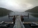 ./images/calvert/dock/20150807/dock20150807_100502.jpg