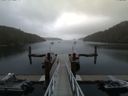 ./images/calvert/dock/20150807/dock20150807_101004.jpg