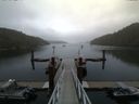 ./images/calvert/dock/20150807/dock20150807_101502.jpg