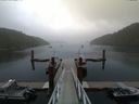 ./images/calvert/dock/20150807/dock20150807_102004.jpg