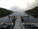 ./images/calvert/dock/20150807/dock20150807_102502.jpg