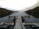 ./images/calvert/dock/20150807/dock20150807_103002.jpg