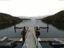 ./images/calvert/dock/20150807/dock20150807_103504.jpg