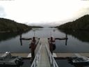 ./images/calvert/dock/20150807/dock20150807_104003.jpg