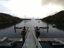 ./images/calvert/dock/20150807/dock20150807_104504.jpg