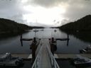 ./images/calvert/dock/20150807/dock20150807_105002.jpg