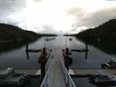 ./images/calvert/dock/20150807/dock20150807_105504.jpg