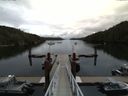 ./images/calvert/dock/20150807/dock20150807_110002.jpg