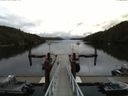 ./images/calvert/dock/20150807/dock20150807_110504.jpg