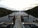 ./images/calvert/dock/20150807/dock20150807_111002.jpg