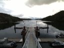 ./images/calvert/dock/20150807/dock20150807_111504.jpg