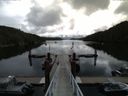 ./images/calvert/dock/20150807/dock20150807_112001.jpg