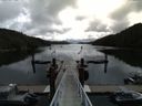 ./images/calvert/dock/20150807/dock20150807_112503.jpg