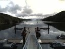 ./images/calvert/dock/20150807/dock20150807_113004.jpg