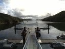 ./images/calvert/dock/20150807/dock20150807_113502.jpg