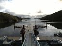 ./images/calvert/dock/20150807/dock20150807_114004.jpg