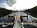 ./images/calvert/dock/20150807/dock20150807_114504.jpg