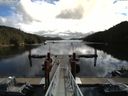 ./images/calvert/dock/20150807/dock20150807_115002.jpg
