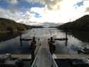 ./images/calvert/dock/20150807/dock20150807_115504.jpg