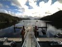 ./images/calvert/dock/20150807/dock20150807_120003.jpg