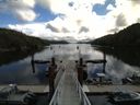 ./images/calvert/dock/20150807/dock20150807_120501.jpg