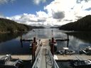 ./images/calvert/dock/20150807/dock20150807_121003.jpg