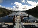 ./images/calvert/dock/20150807/dock20150807_121504.jpg