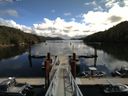 ./images/calvert/dock/20150807/dock20150807_122002.jpg