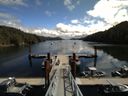 ./images/calvert/dock/20150807/dock20150807_122504.jpg