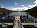 ./images/calvert/dock/20150807/dock20150807_123004.jpg