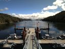 ./images/calvert/dock/20150807/dock20150807_123502.jpg