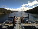 ./images/calvert/dock/20150807/dock20150807_124004.jpg