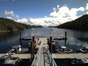 ./images/calvert/dock/20150807/dock20150807_124503.jpg