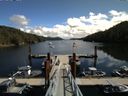 ./images/calvert/dock/20150807/dock20150807_125001.jpg