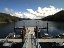 ./images/calvert/dock/20150807/dock20150807_125501.jpg